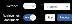 Graphical user interface, text, application, chat or text message

Description automatically generated